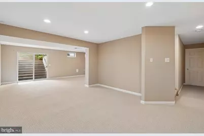 11612 Settlers Circle, Germantown, MD 20876 - Photo 51