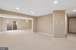 11612 Settlers Cir, Germantown, MD 20876 - Photo 51