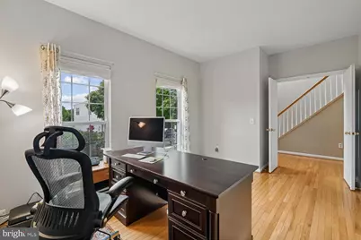 11612 Settlers Circle, Germantown, MD 20876 - Photo 15