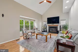 11612 Settlers Cir, Germantown, MD 20876 - Photo 25