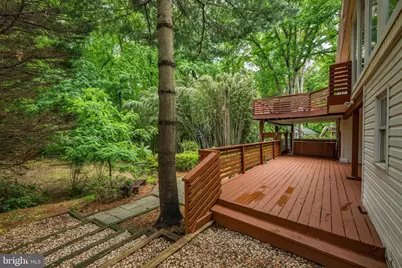 3900 Decatur Avenue, Kensington, MD 20895 - Photo 25