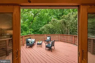 3900 Decatur Avenue, Kensington, MD 20895 - Photo 11