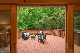 3900 Decatur Ave, Kensington, MD 20895 - Photo 11