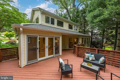 3900 Decatur Avenue, Kensington, MD 20895 - Photo 23