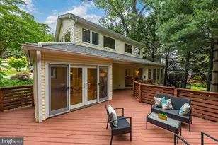 3900 Decatur Ave, Kensington, MD 20895 - Photo 23
