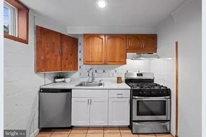 3900 Decatur Avenue, Kensington, MD 20895 - Photo 21