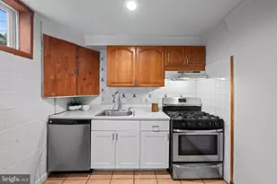 3900 Decatur Ave, Kensington, MD 20895 - Photo 21