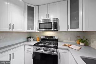3900 Decatur Ave, Kensington, MD 20895 - Photo 7