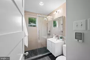 3900 Decatur Ave, Kensington, MD 20895 - Photo 13