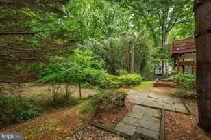 3900 Decatur Ave, Kensington, MD 20895 - Photo 29