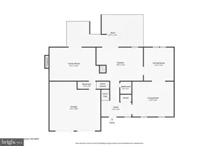 1119 Halesworth Dr, Potomac, MD 20854 - Photo 47