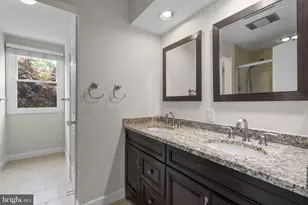 1119 Halesworth Dr, Potomac, MD 20854 - Photo 27