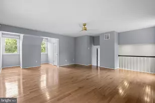 1119 Halesworth Dr, Potomac, MD 20854 - Photo 23
