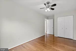 1119 Halesworth Dr, Potomac, MD 20854 - Photo 33