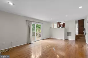 1119 Halesworth Dr, Potomac, MD 20854 - Photo 17
