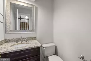 1119 Halesworth Dr, Potomac, MD 20854 - Photo 19