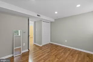 1119 Halesworth Dr, Potomac, MD 20854 - Photo 41
