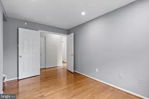 1119 Halesworth Dr, Potomac, MD 20854 - Photo 21
