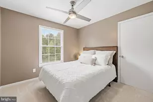 14212 Ansted Rd, Silver Spring, MD 20905 - Photo 23