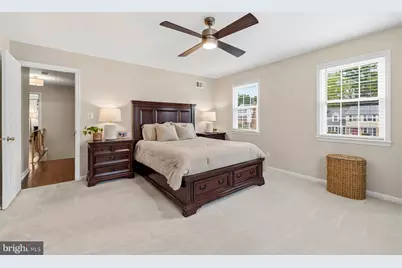 14212 Ansted Road, Silver Spring, MD 20905 - Photo 29