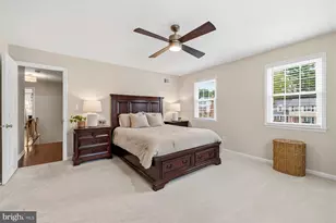 14212 Ansted Rd, Silver Spring, MD 20905 - Photo 29