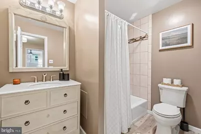 14212 Ansted Road, Silver Spring, MD 20905 - Photo 27