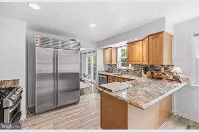 14212 Ansted Road, Silver Spring, MD 20905 - Photo 11