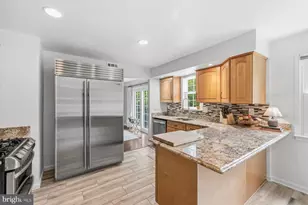 14212 Ansted Rd, Silver Spring, MD 20905 - Photo 11