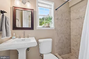 14212 Ansted Rd, Silver Spring, MD 20905 - Photo 37