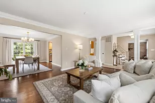 14212 Ansted Rd, Silver Spring, MD 20905 - Photo 7