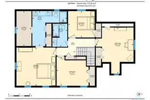 14212 Ansted Rd, Silver Spring, MD 20905 - Photo 43