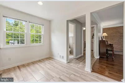 14212 Ansted Road, Silver Spring, MD 20905 - Photo 15