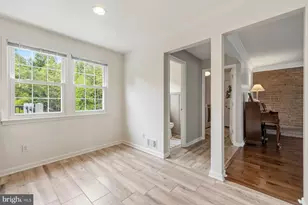14212 Ansted Rd, Silver Spring, MD 20905 - Photo 15
