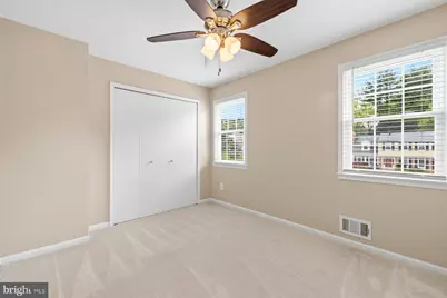 14212 Ansted Road, Silver Spring, MD 20905 - Photo 25