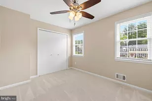14212 Ansted Rd, Silver Spring, MD 20905 - Photo 25