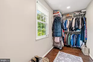 14212 Ansted Rd, Silver Spring, MD 20905 - Photo 31