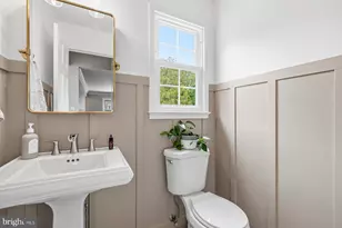 14212 Ansted Rd, Silver Spring, MD 20905 - Photo 19