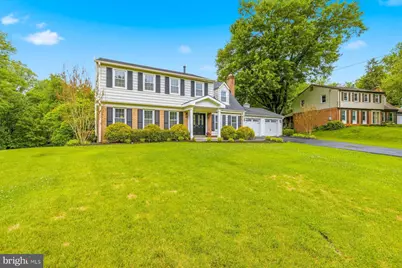 14212 Ansted Road, Silver Spring, MD 20905 - Photo 3