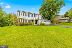 14212 Ansted Rd, Silver Spring, MD 20905 - Photo 3