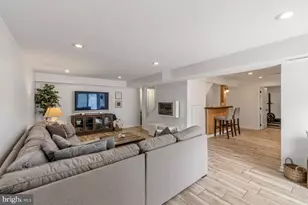 14212 Ansted Rd, Silver Spring, MD 20905 - Photo 35