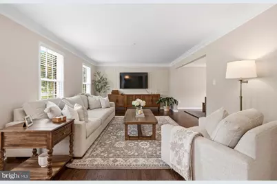 14212 Ansted Road, Silver Spring, MD 20905 - Photo 5