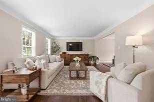 14212 Ansted Rd, Silver Spring, MD 20905 - Photo 5