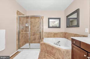 11926 Little Seneca Pkwy, Clarksburg, MD 20871 - Photo 43