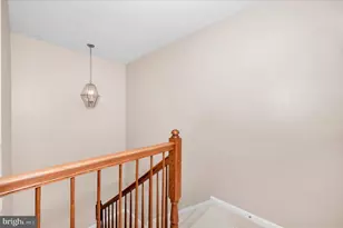 11926 Little Seneca Pkwy, Clarksburg, MD 20871 - Photo 35