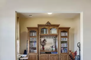 11926 Little Seneca Pkwy, Clarksburg, MD 20871 - Photo 13
