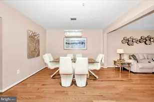 11926 Little Seneca Pkwy, Clarksburg, MD 20871 - Photo 11