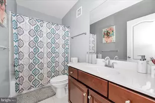 11926 Little Seneca Pkwy, Clarksburg, MD 20871 - Photo 49