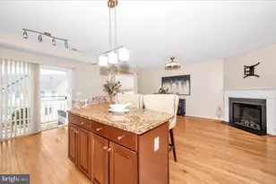11926 Little Seneca Pkwy, Clarksburg, MD 20871 - Photo 23