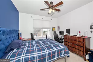 11926 Little Seneca Pkwy, Clarksburg, MD 20871 - Photo 45