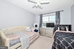 11926 Little Seneca Pkwy, Clarksburg, MD 20871 - Photo 47
